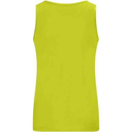 JN737 Ladies' Active Tanktop