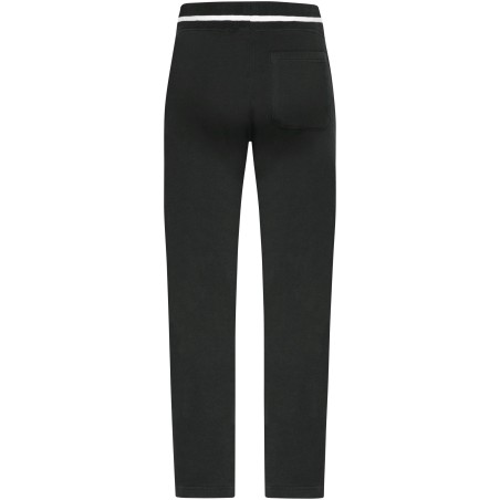 JN779 Ladies' Jog-Pants