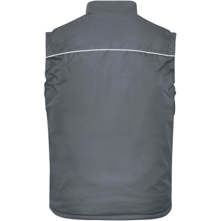 JN813 Workwear Vest