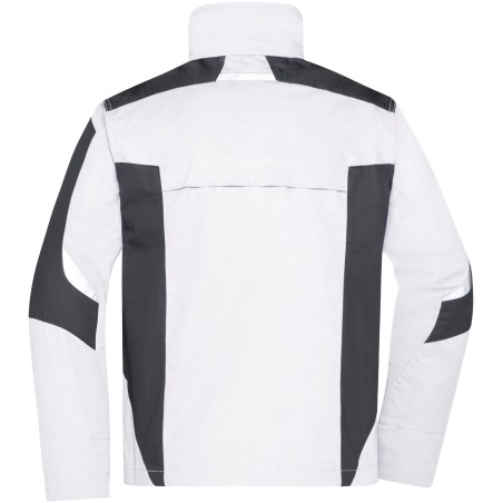 JN821 Workwear Jacket - STRONG -