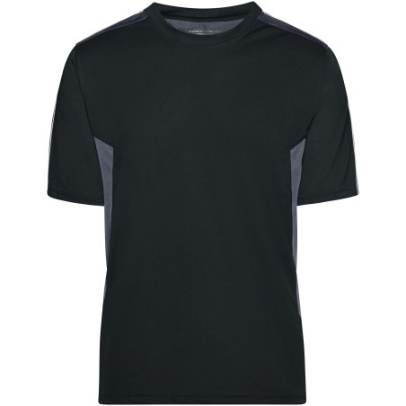 JN827 Craftsmen T-Shirt - STRONG -