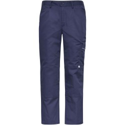 JN814 Workwear Pants