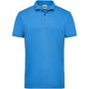 JN830 Men's Workwear Polo