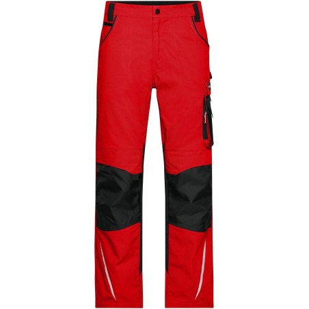 JN832 Workwear Pants - STRONG -