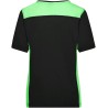 JN859 Ladies' Workwear T-Shirt - COLOR -