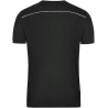 JN890 Men's Workwear T-Shirt - SOLID -