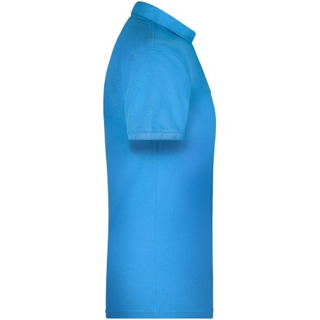 JN874 Men's BIO Workwear Polo