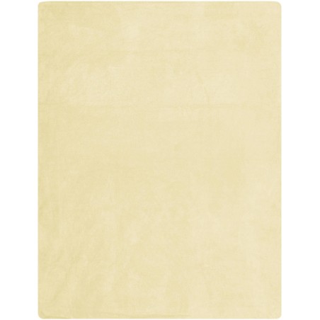 JN950 Fleece Blanket