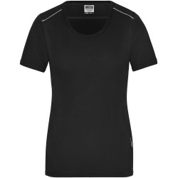 JN889 Ladies' Workwear...