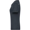 JN889 Ladies' Workwear T-Shirt - SOLID -