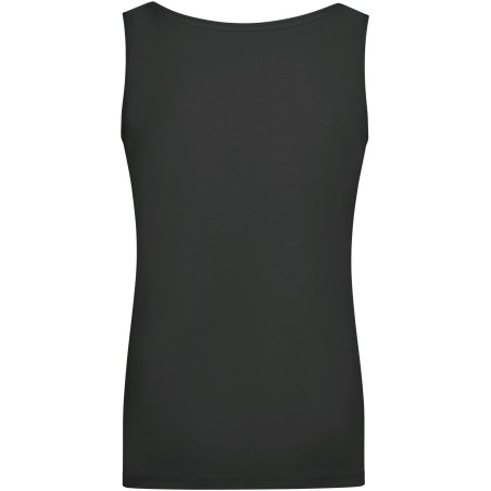 JN970 Ladies' Elastic Top