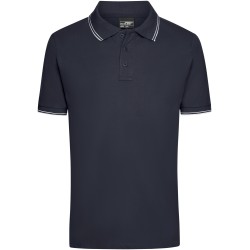 JN986 Men's Polo