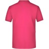 JN918 Basic Polo