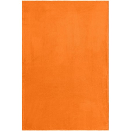JN951 Microfibre Fleece Blanket