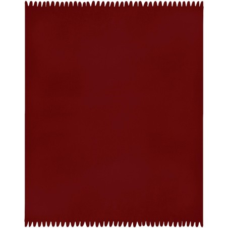 JN957 Fleece Blanket