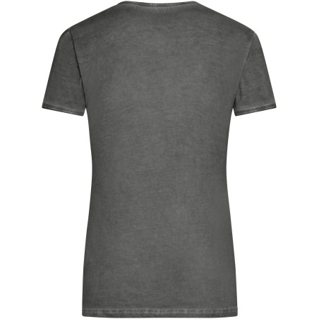 JN975 Ladies' Gipsy T-Shirt