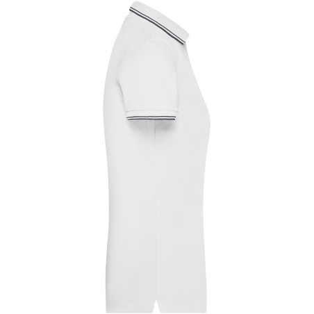 JN985 Ladies' Polo
