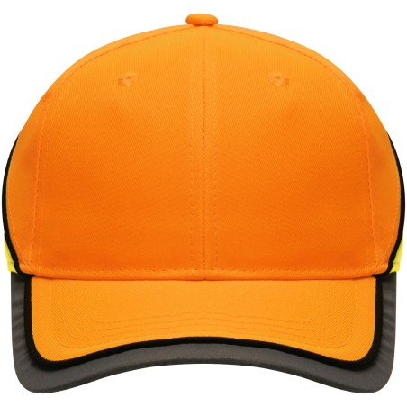 MB036 Neon-Cap