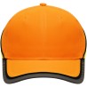 MB036 Neon-Cap