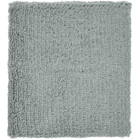 MB043 Terry Wristband