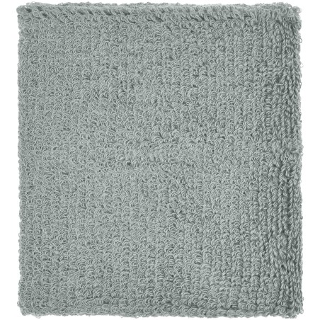 MB043 Terry Wristband