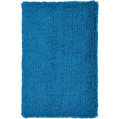 MB044 Sporty Wristband