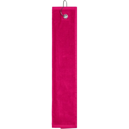 MB432 Golf Towel