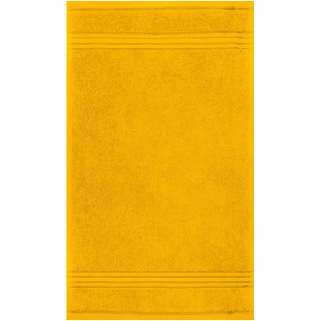 MB420 Guest Towel