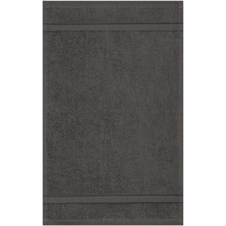 MB436 Guest Towel