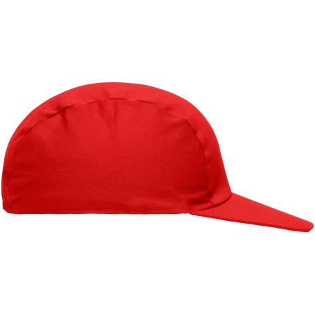 MB003 3 Panel Promo Cap