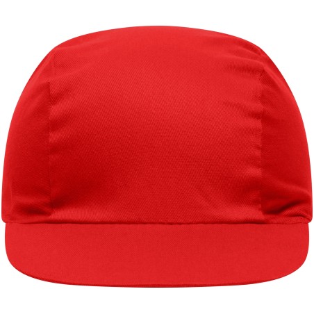 MB003 3 Panel Promo Cap
