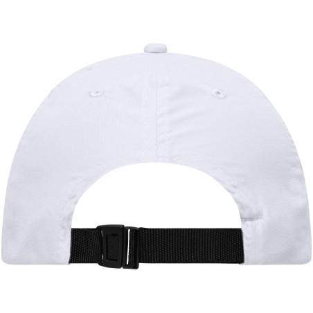 MB6155 6 Panel Pack-a-Cap