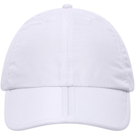 MB6155 6 Panel Pack-a-Cap