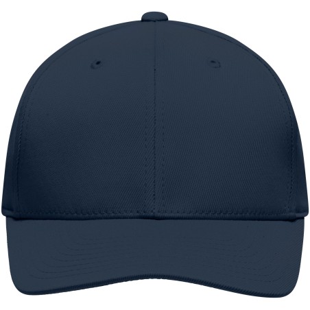 MB6183 High Performance Flexfit® Cap