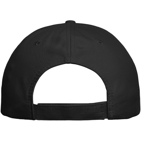 MB6205 6 Panel Function Cap