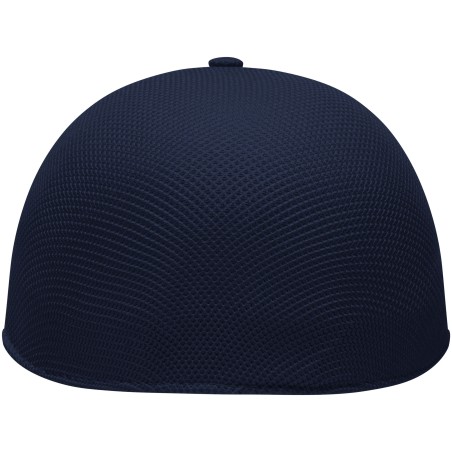 MB6221 Seamless OneTouch Cap