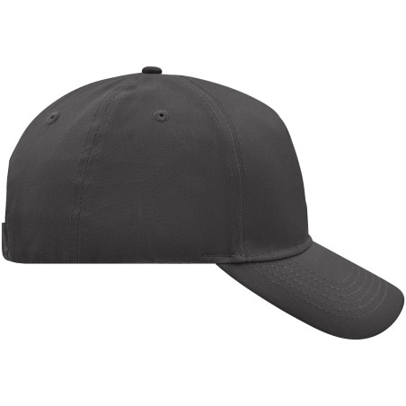 MB6117 5 Panel Cap