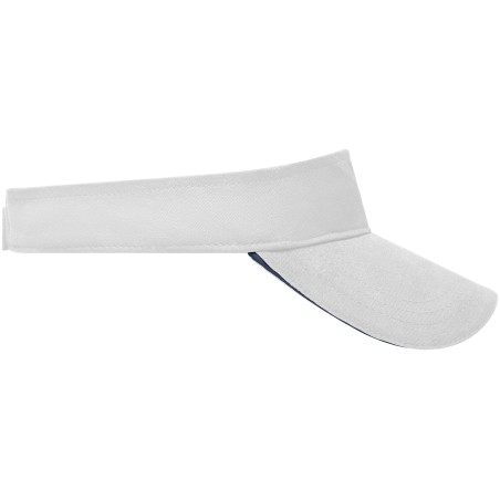 MB6123 Sandwich Sunvisor
