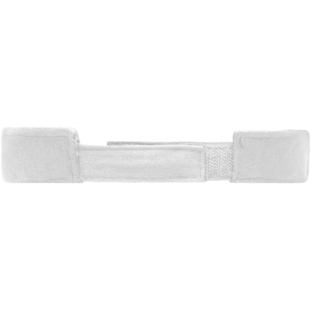 MB6123 Sandwich Sunvisor