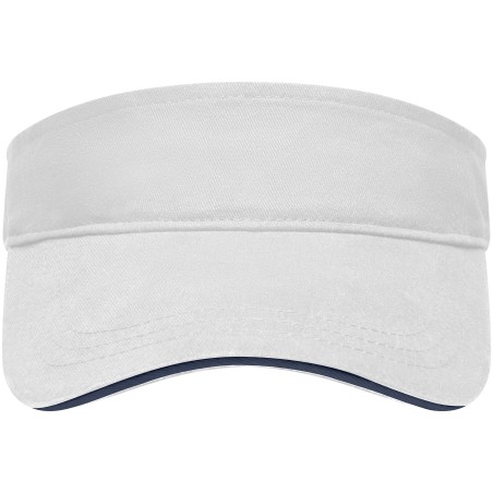 MB6123 Sandwich Sunvisor