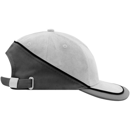 MB6506 6 Panel Turbo Piping Cap