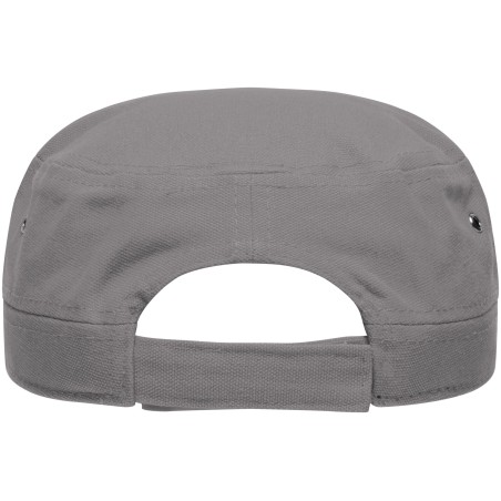 MB095 Military Cap