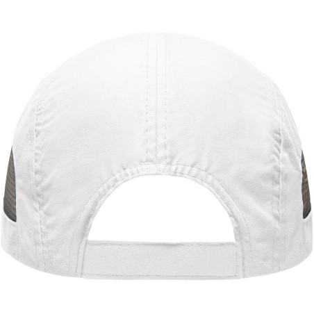 MB6522 5 Panel Sportive Cap