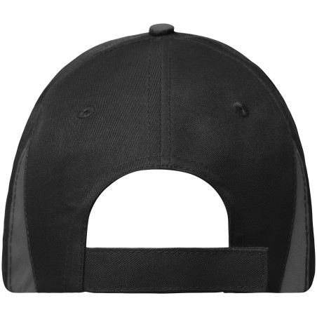 MB6225 Safety Cap
