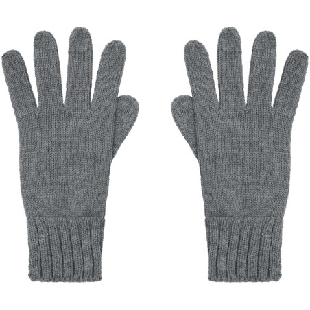 MB505 Knitted Gloves