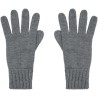 MB505 Knitted Gloves