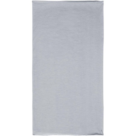 MB6503 Economic X-Tube Polyester