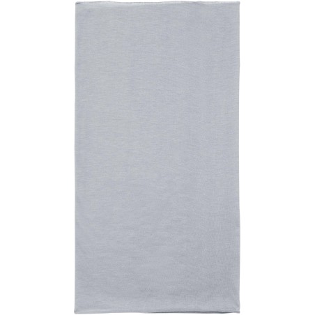 MB6503 Economic X-Tube Polyester