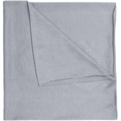 MB6503 Economic X-Tube...