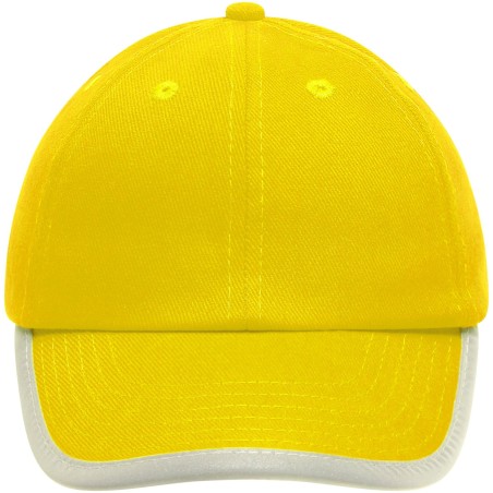 MB6193 Security Cap for Kids
